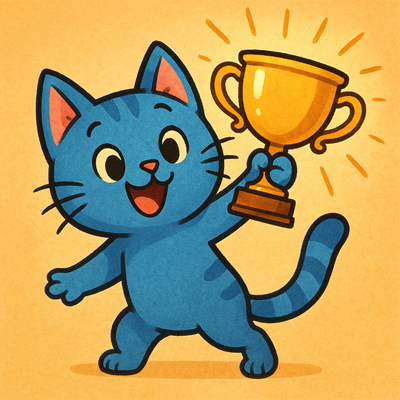 Better Advancements - Blessed Edtion