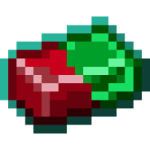 Superderby389