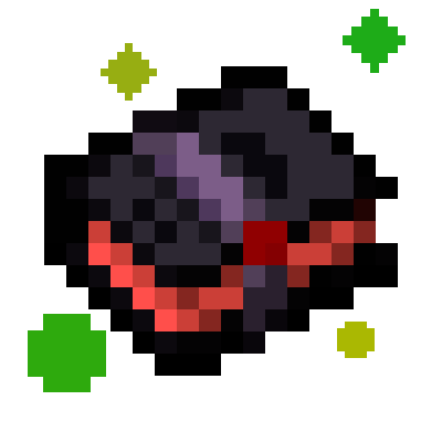 MarbleGate's Exotic Enchantment: Reborn