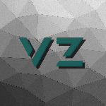 Veydiz member profile picture