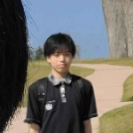 Sansantokki762 member profile picture