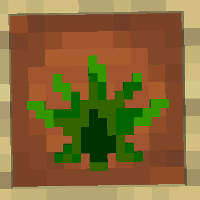 Grass And More logo