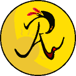 RA12345 member profile picture