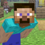 NotMessiah