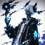 0nivip member profile picture