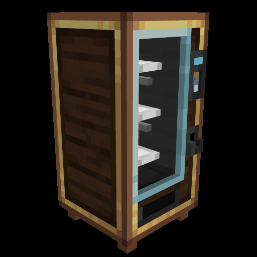 Create Style | Variant Pack for Lightman's Currency