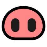 Mi1247200 member profile picture