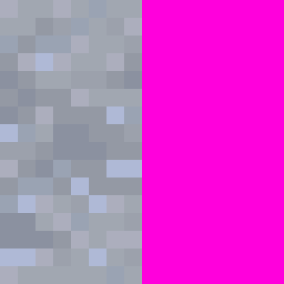 Pink Suspicious Clay (Soul Sand)