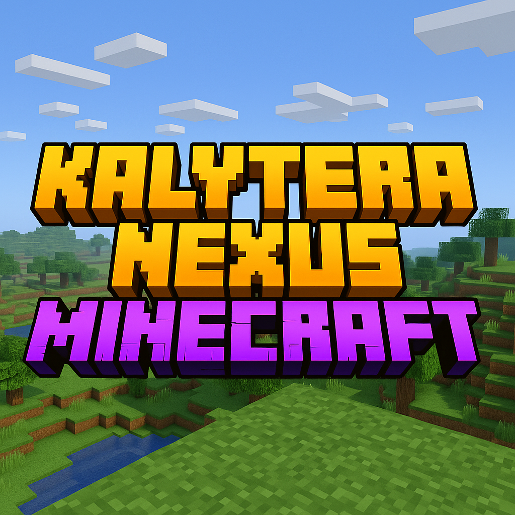  Kalytera Nexus logo