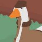 Uo_ member profile picture