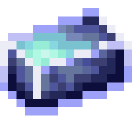 Dragons Catalysts logo