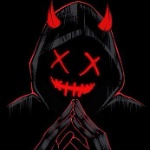 MuhibThePyscho71 member profile picture