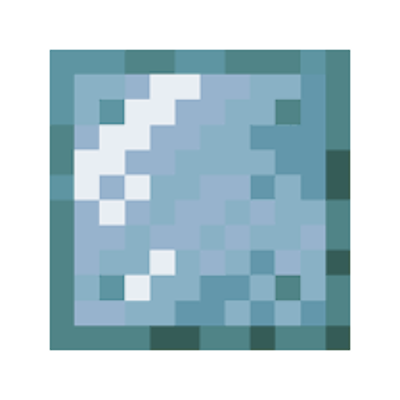 Energy And Ores++
