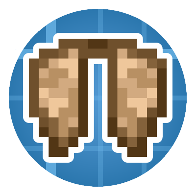 Create: Cardboard Things