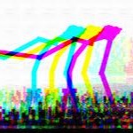 ColourCode member profile picture