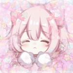 Miniseoo member profile picture