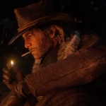 Toby_Ghoul member profile picture