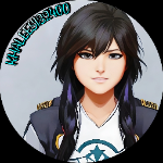 bloodywithch13 member profile picture