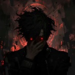 TheLucyfer member profile picture