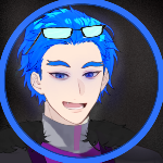 Hiiaku member profile picture