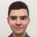 Q7C member profile picture