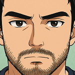 Kabsa member profile picture