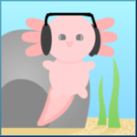 ArtisticAxolotl member profile picture