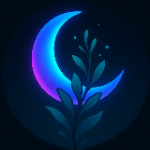 Nyxos