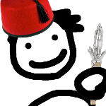 Maketendo member profile picture