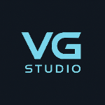 VGSTUDIO member profile picture