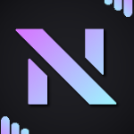 Nikoz