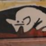 JustAFox2183 member profile picture