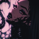etherealscribe member profile picture