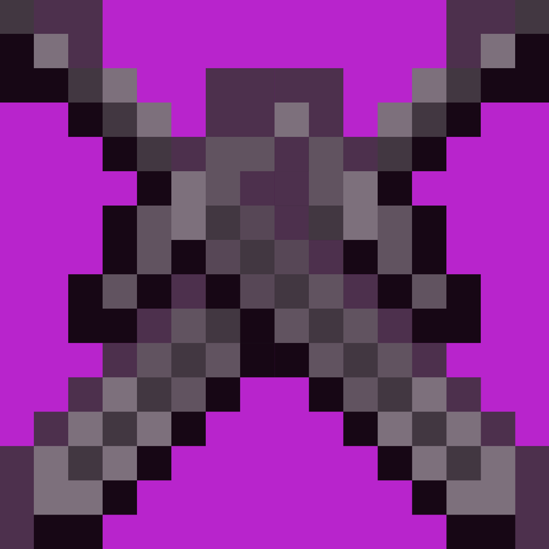 Simply Dual Wielding logo