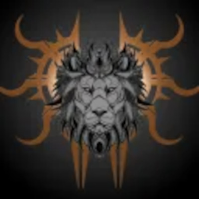 Silvermane RPG