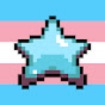 Transfem_Eris