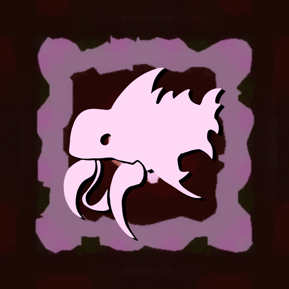 Scape and Run: Parasites Deep Sea Danger logo