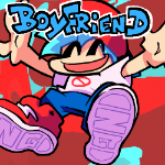 BerryMakesStuff