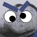 UnofficialModInspector member profile picture