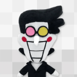 CarmenTheFungus member profile picture