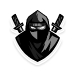 KEKITA157 member profile picture