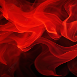 CurseForge profile picture for @fires