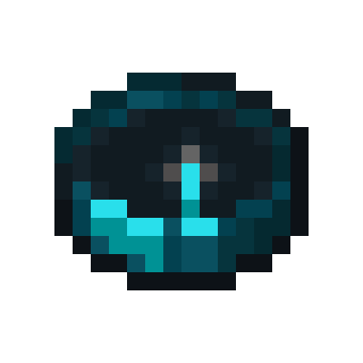 Echo Compass (Fabric/Forge/NeoForge/Quilt)