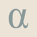 AdaptiveX member profile picture