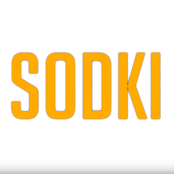 Sodki's Return