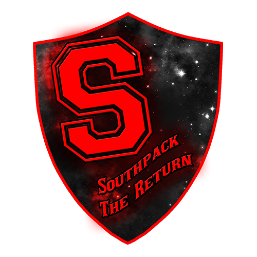 Southpack The Return