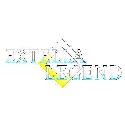 Extella Legend
