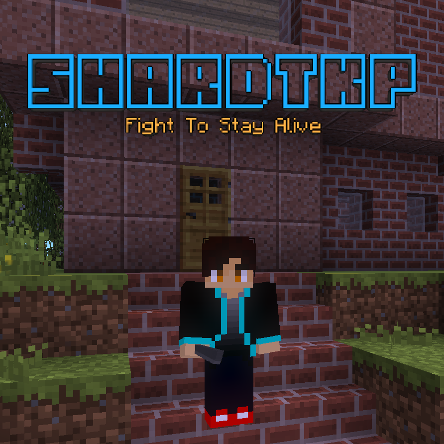 Fight to Stay alive!!