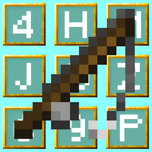 TheDragon's Mini: QTE Fishing