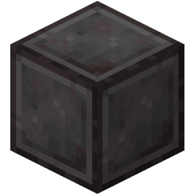 Netherites But 1.12.2 logo